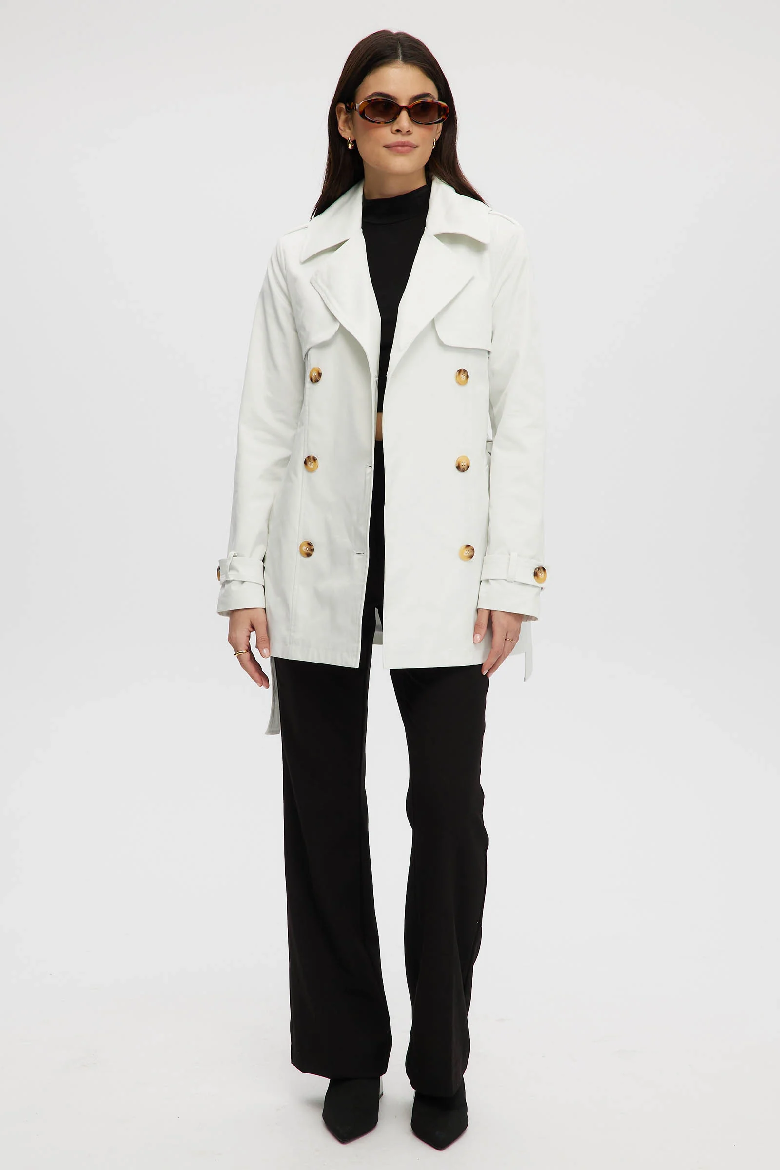 End of Season Sale | Women