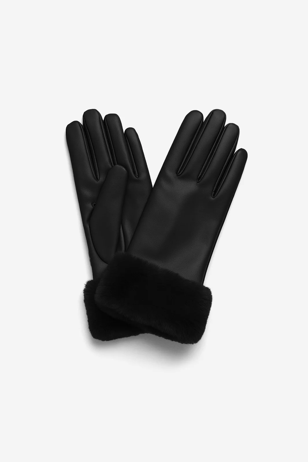 Sale | Women's Apparel & Outerwear